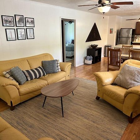 Great Location, Right By Beaches And Snorkeling! Халейва Экстерьер фото